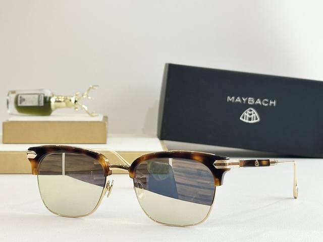 Mod:The New Size:53 ports 19-145