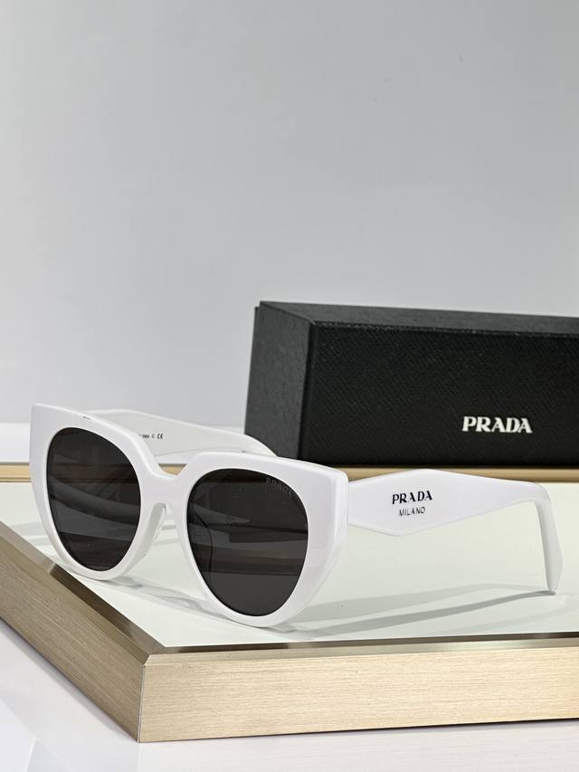 Top Quality prad* Mod: pr14Ws Size: 52 ports 20-140