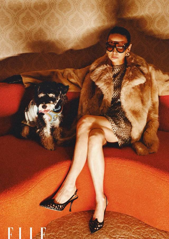 Oversized Top Quality Bottega Venet* Model: Bv1345 Size: 132 ports 1-120