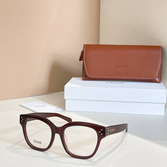 celin*Model:Cl50086Fsize:53