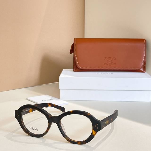 celin*Model:Cl50157Isize:53 port 20-145