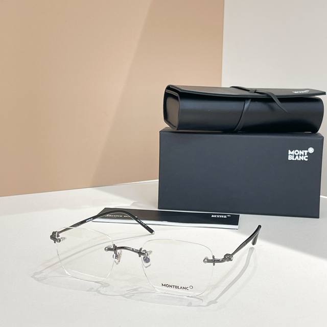 mont Blan*Model:Mb0130Osize: 53