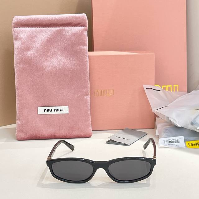 miu Mi*Model:Smu A06Size:54 port 17-140 high version