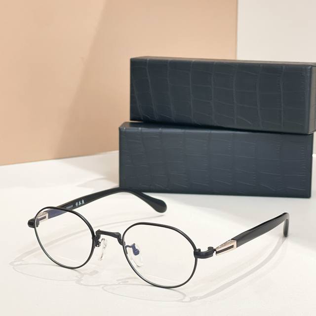 Sugimoto Kei Model:Ks-139Size:47 mouth 21-145 titanium~~