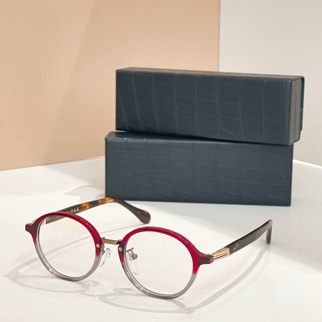 Kei Sugimoto Model: Ks-116 Size: 47 mouth 19-145 titanium ~ ~