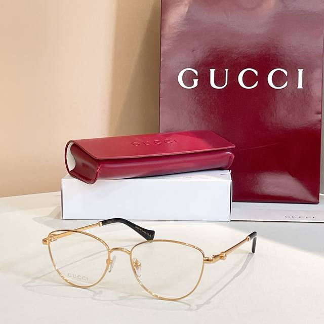 gucc*Model:Gg1595Osize:55