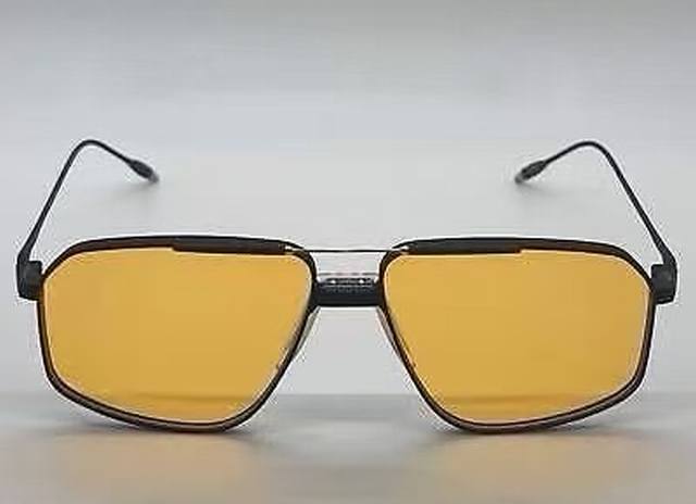 jacques Marie Mag Model:Jmmjq16Gsize: 58 ports 14