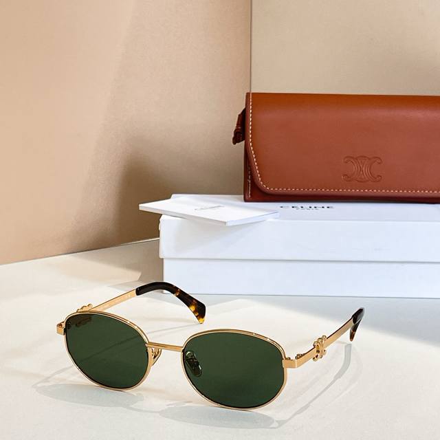 celin*Model:Cl 40069Usize:57