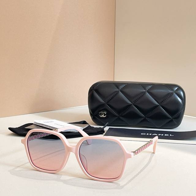 chane*Model:3489Size