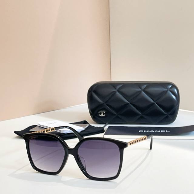 chane*Model:5546Size