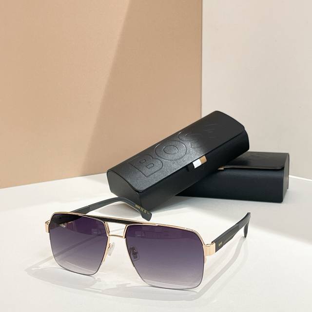 bossmodel: 1767Size: 60 ports 15-150