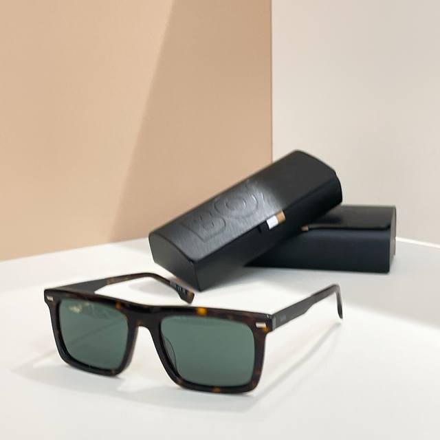 bossmodel: 1765Size: 55 ports 18-150