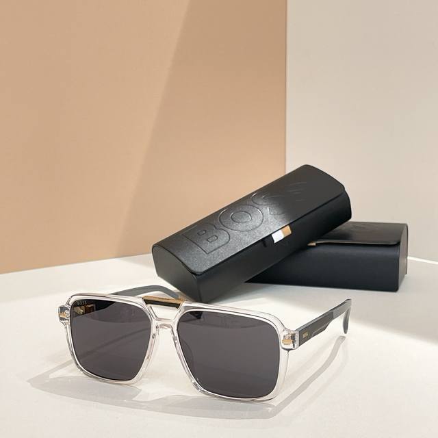 bossmodel: 1766Size: 59 ports 14-150