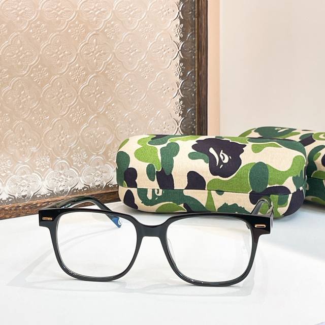 a Bathing Apemodel:Ba13044Size:54