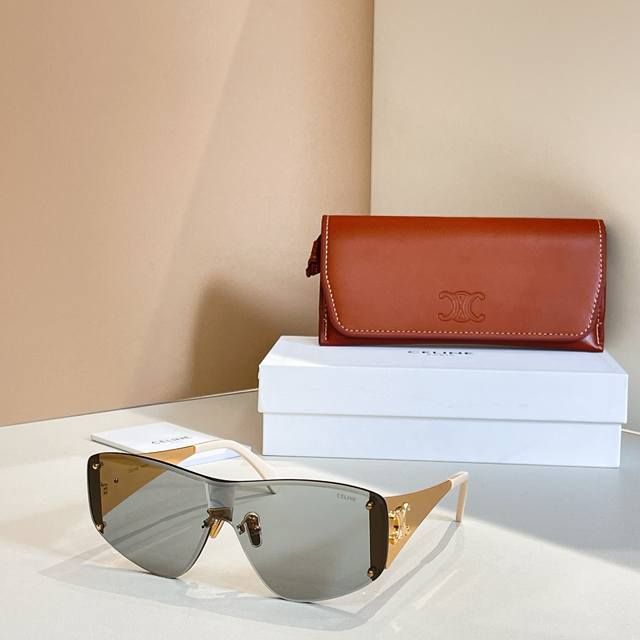 celin*Model:Cl42105Usize:146