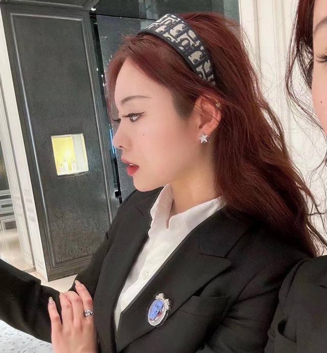 Special hot style is coming with packaging Counter 1:1 material # Burberry Burbe