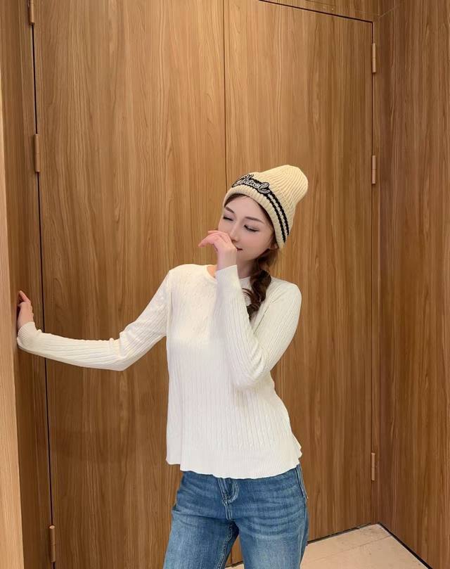 Chanel official website quality Chanel autumn and winter celebrity fashion blogg