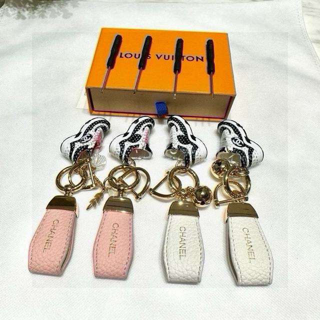 Original image and packaging. Exclusively customized, the hottest Aj mini shoes