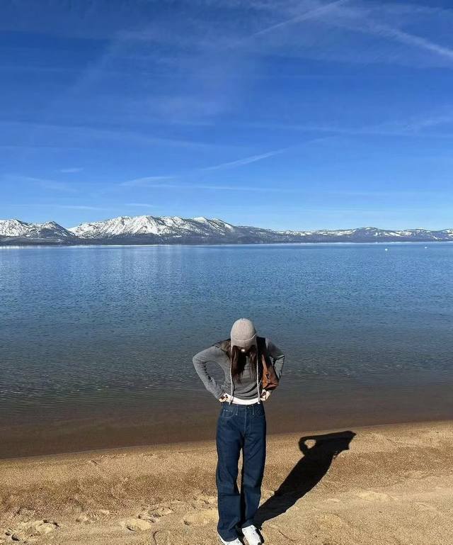 Running volume Ysl exclusive ear protection braid hat New version lace edge curl