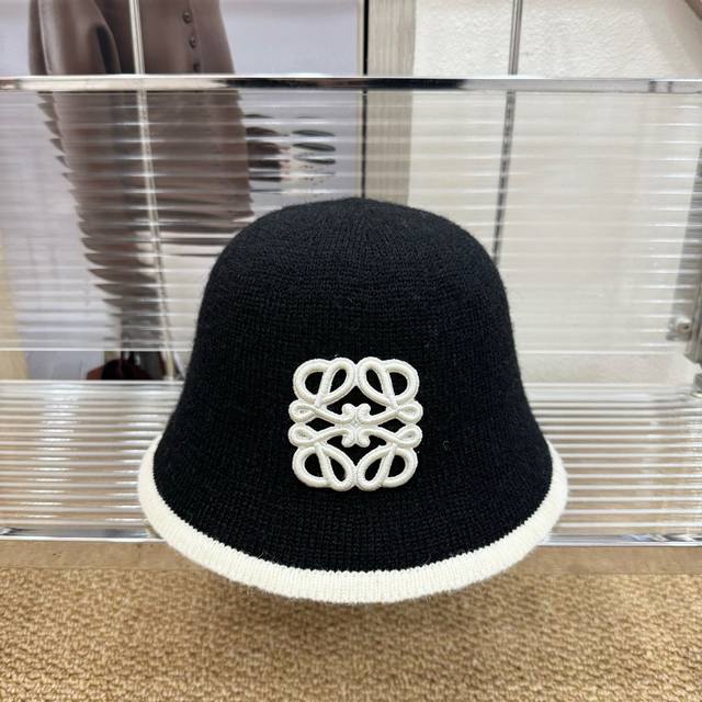 Running volume Loewe