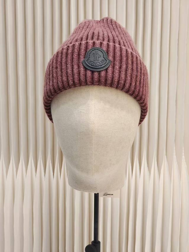 Running volume Mengkou ~ leather logo with sand washing process, conquer more sn