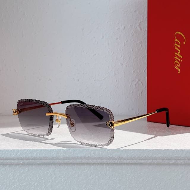 Cartie* Model: Ct0831S Size: 59 ports 17-143