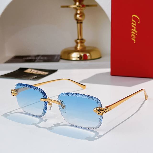 Cartie* Model: Ct0830S Size: 58 ports 17-143