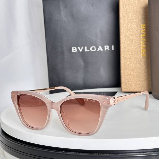 Bvlgar*Model: Bv50055Isize: 51 ports 16-140