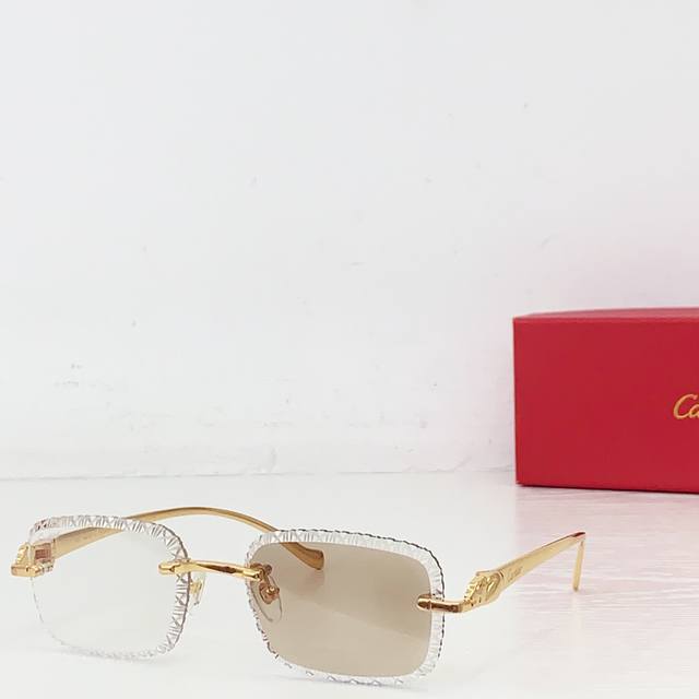 Cartie* Model: Ct08226J Size: 56 ports 17-135