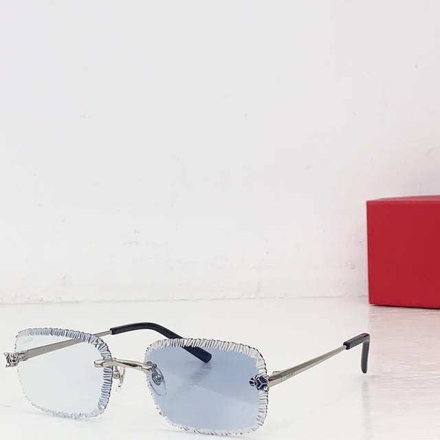 Color Changing Cartie* Model