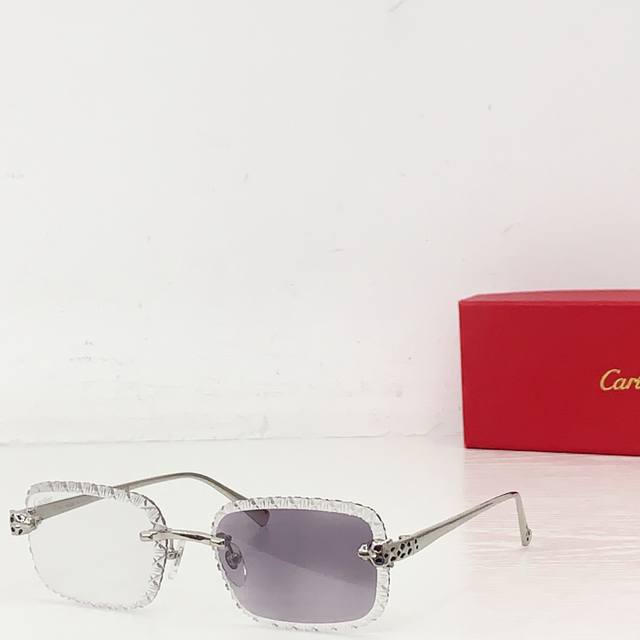 Color Changing Cartie* Model