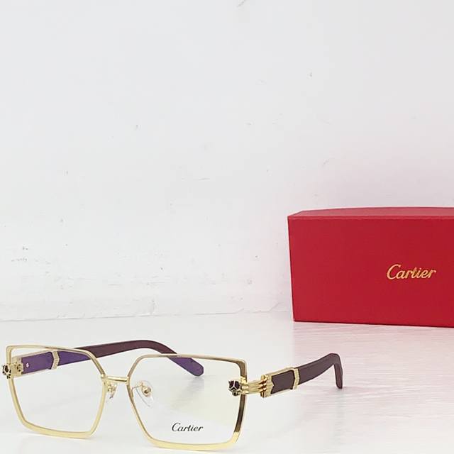 Cartiermodel: Ct0886Ssize: 58 ports 15-145