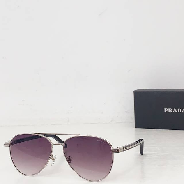 prad* Model:Spr A58 Size: 61 ports 14-145