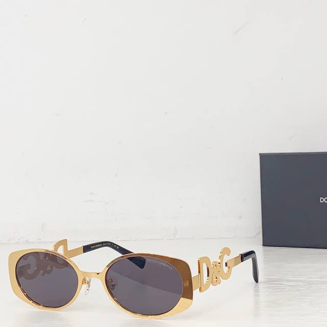 Dolce & Gabban*Model: Dg1620Lsize: 56 ports 20-145