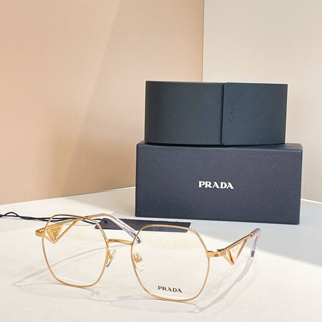 prad*Model: Vpr 59Zsize: 55 ports 20-140