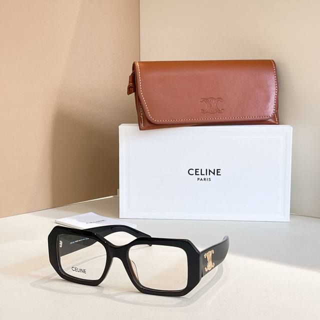 celin*Model:Cl50155Isize:55 port 21-145