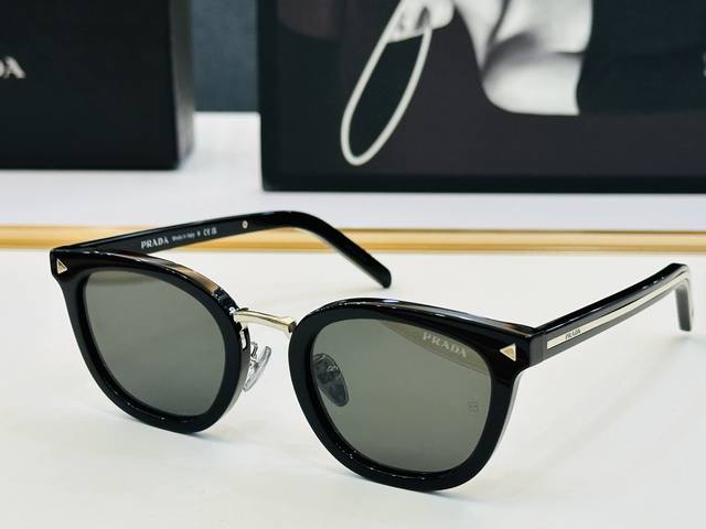 prad*Pujia pr C01Sd Size: 59 mouth 17-145 glasses series can be called exquisite