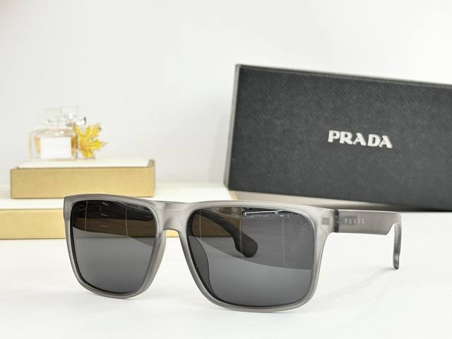prad* Mod: 4049 Size: 57 ports 16-141