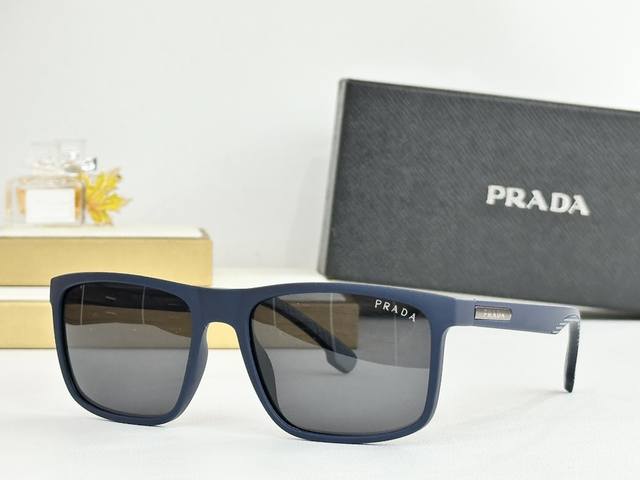 prad* Mod: 2011 Size: 56 ports 18-137