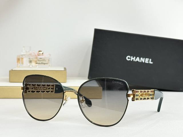Chanel Mod: Ch8055 Size: 55 ports 19-140