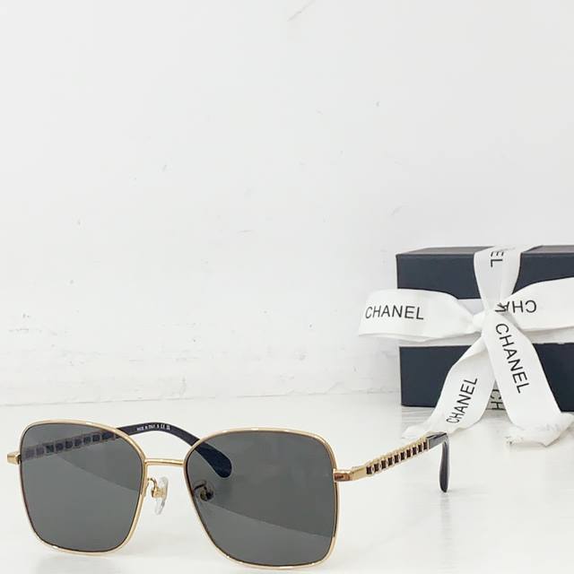 Chane*Model: 2325Size: 55 ports 16-140