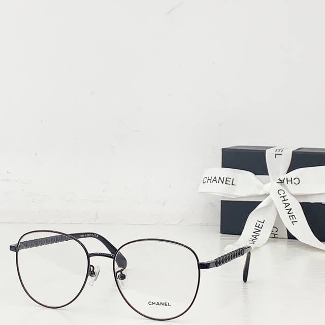 Chane*Model: 2223Size: 54 ports 17-140