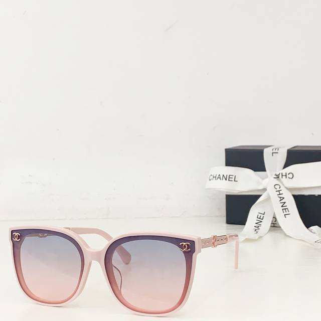 Chane*Model: 5001Size: 61 ports 16-145