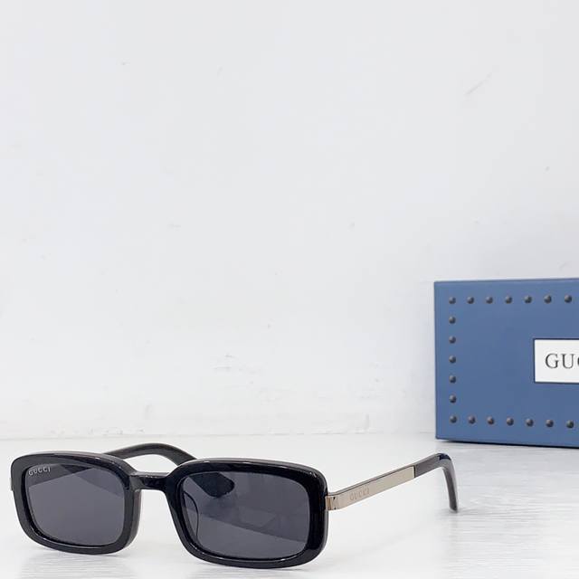 Gucc*Model: Gg1943Ssize: 52 ports 24-145