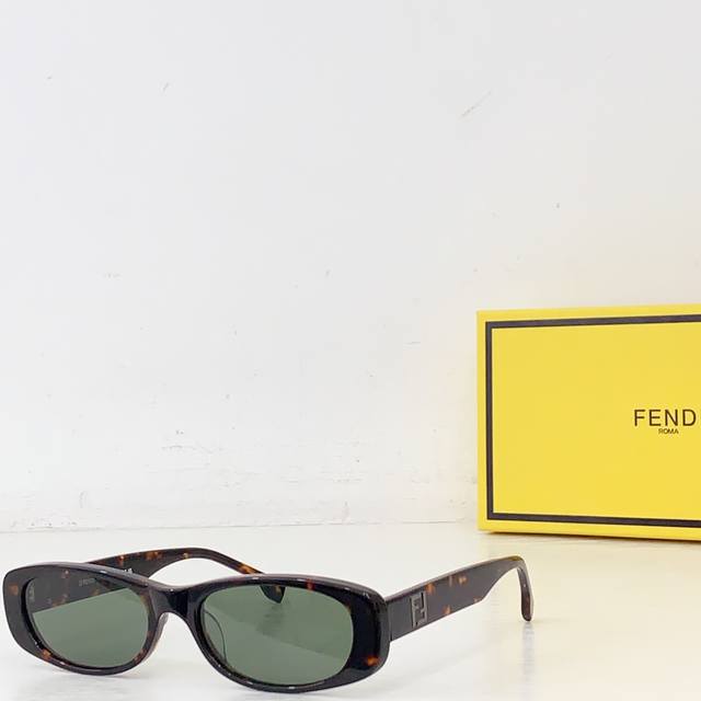 Fend*Model:Fe40183Isize:56 ports 20-145