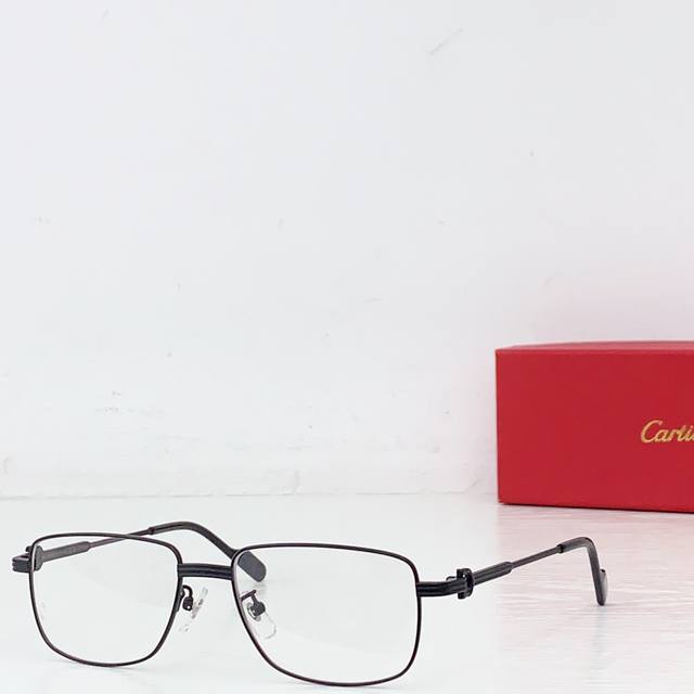 Cartie* Model: Ct0294Oa Size: 55 ports 16-150 Titanium