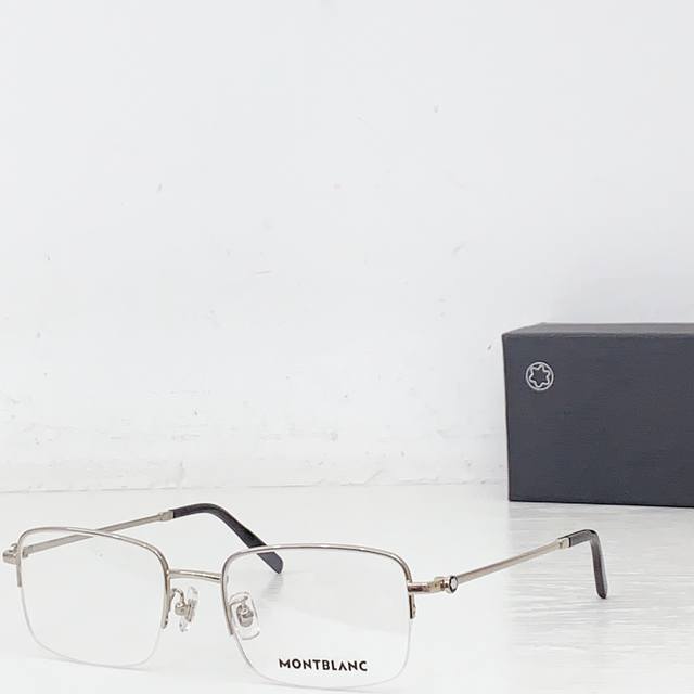 Mont Blan* Model:Mb0313Oa Size:54 ports 20-150