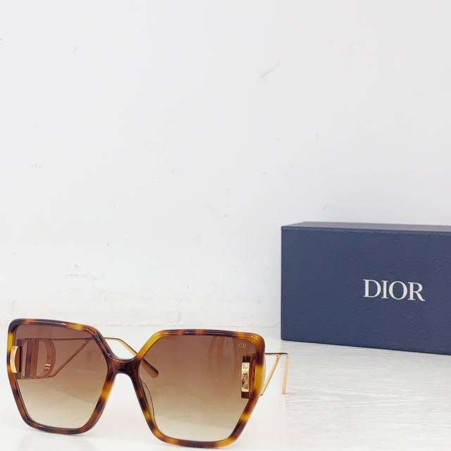 Dio*Model: Dsgta45Ucrsize: 64 ports 16-140