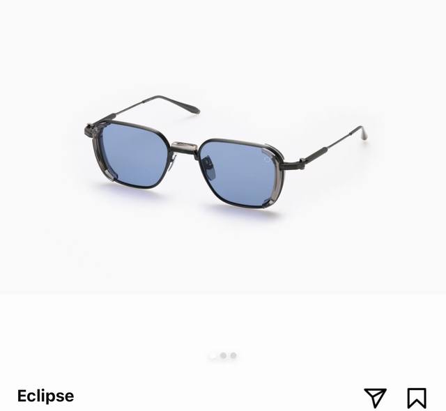 akonimodel:Aks-531D-49Size:49 mouth 20-140 delivery box