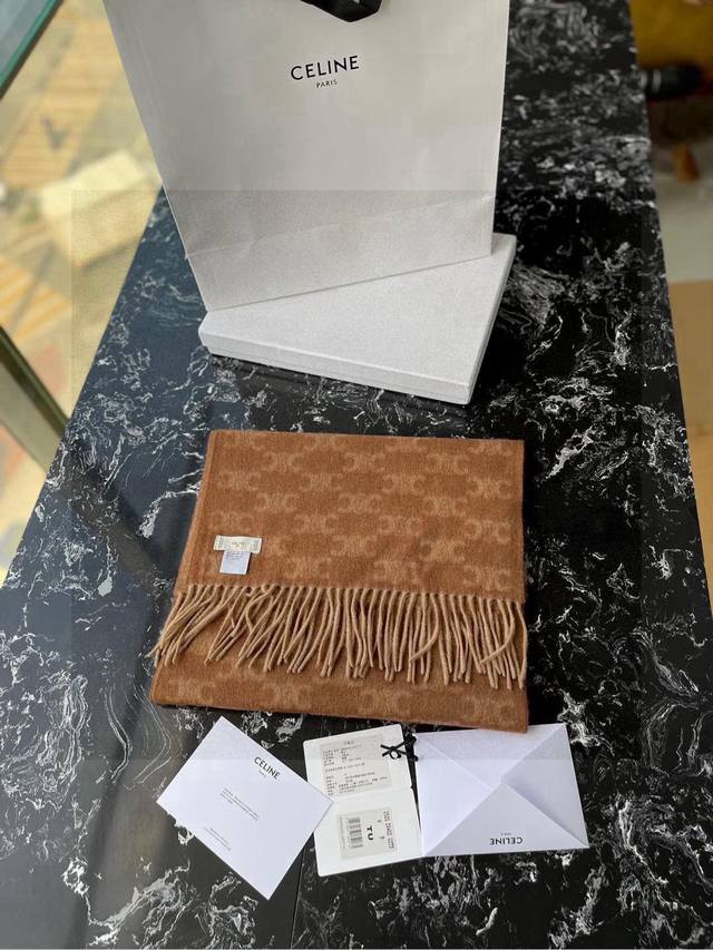 Light color: 02Tf Actual shot.